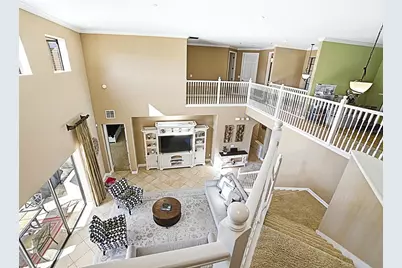 3119 Falconhill Drive, Apopka, FL 32712 - Photo 8