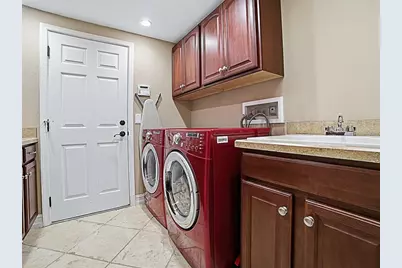 3119 Falconhill Drive, Apopka, FL 32712 - Photo 50