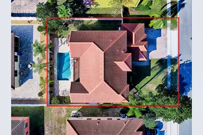 3119 Falconhill Drive, Apopka, FL 32712 - Photo 60