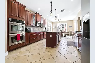 3119 Falconhill Drive, Apopka, FL 32712 - Photo 10