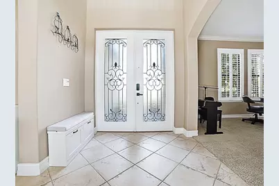 3119 Falconhill Drive, Apopka, FL 32712 - Photo 2