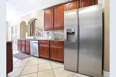 3119 Falconhill Drive, Apopka, FL 32712 - Photo 12