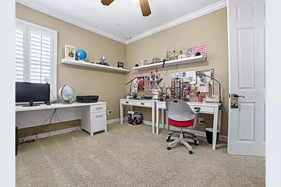 3119 Falconhill Drive, Apopka, FL 32712 - Photo 42