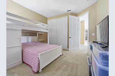 3119 Falconhill Drive, Apopka, FL 32712 - Photo 38