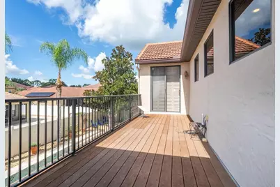 3119 Falconhill Drive, Apopka, FL 32712 - Photo 34