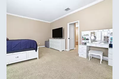 3119 Falconhill Drive, Apopka, FL 32712 - Photo 20