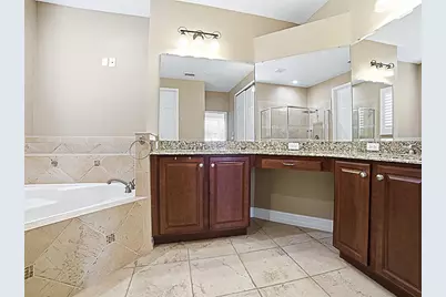 3119 Falconhill Drive, Apopka, FL 32712 - Photo 24