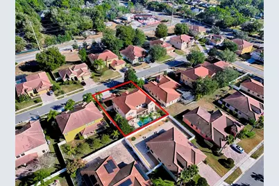 3119 Falconhill Drive, Apopka, FL 32712 - Photo 62