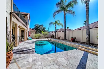 3119 Falconhill Drive, Apopka, FL 32712 - Photo 52