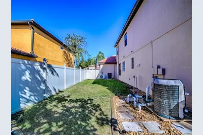 3119 Falconhill Drive, Apopka, FL 32712 - Photo 58