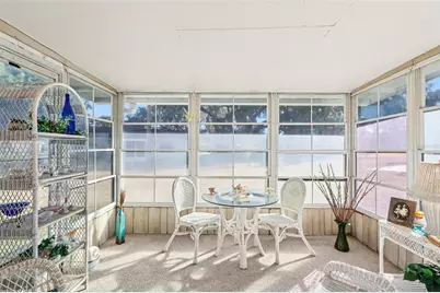 55 Aberdeen Circle, Leesburg, FL 34788 - Photo 28