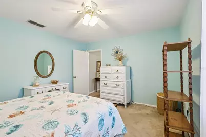 55 Aberdeen Circle, Leesburg, FL 34788 - Photo 20