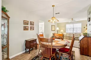 55 Aberdeen Cir, Leesburg, FL 34788 - Photo 12