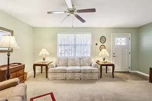 55 Aberdeen Cir, Leesburg, FL 34788 - Photo 10