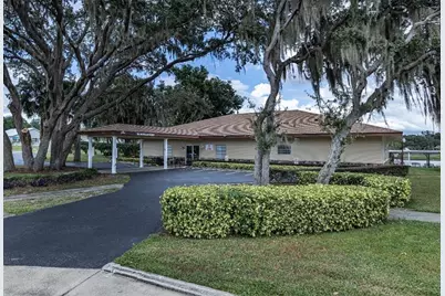 55 Aberdeen Circle, Leesburg, FL 34788 - Photo 36