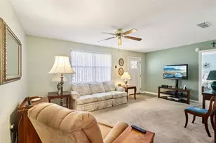 55 Aberdeen Cir, Leesburg, FL 34788 - Photo 8