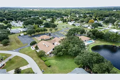 55 Aberdeen Circle, Leesburg, FL 34788 - Photo 32