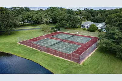 55 Aberdeen Circle, Leesburg, FL 34788 - Photo 34