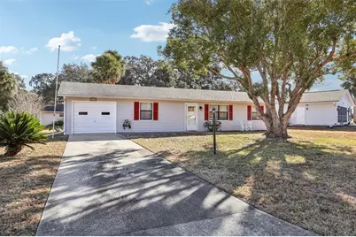 55 Aberdeen Circle, Leesburg, FL 34788 - Photo 4
