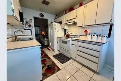 11742 Whitewing Court, Orlando, FL 32837 - Photo 8