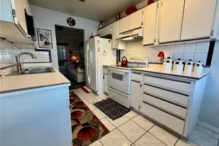 11742 Whitewing Ct, Orlando, FL 32837 - Photo 8