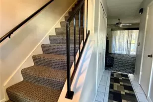 11742 Whitewing Ct, Orlando, FL 32837 - Photo 2