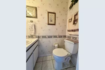 11742 Whitewing Court, Orlando, FL 32837 - Photo 10
