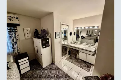 11742 Whitewing Court, Orlando, FL 32837 - Photo 12