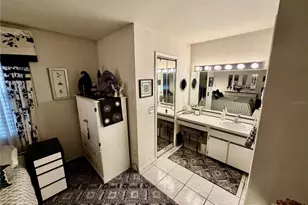 11742 Whitewing Ct, Orlando, FL 32837 - Photo 12