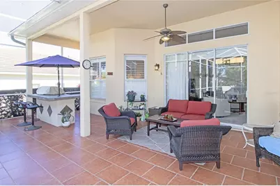 2808 Falcon Ridge, Clermont, FL 34711 - Photo 38