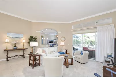 2808 Falcon Ridge, Clermont, FL 34711 - Photo 26