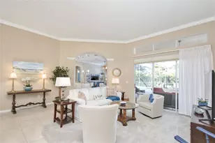 2808 Falcon Ridge, Clermont, FL 34711 - Photo 26