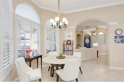 2808 Falcon Ridge, Clermont, FL 34711 - Photo 14