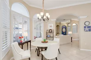 2808 Falcon Ridge, Clermont, FL 34711 - Photo 14