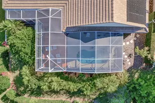 2808 Falcon Ridge, Clermont, FL 34711 - Photo 34