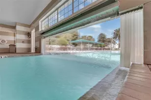 2808 Falcon Ridge, Clermont, FL 34711 - Photo 60