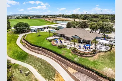 2808 Falcon Ridge, Clermont, FL 34711 - Photo 58