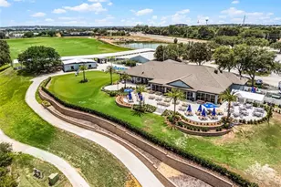 2808 Falcon Ridge, Clermont, FL 34711 - Photo 58