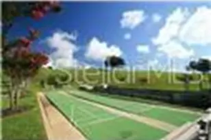 2808 Falcon Ridge, Clermont, FL 34711 - Photo 56