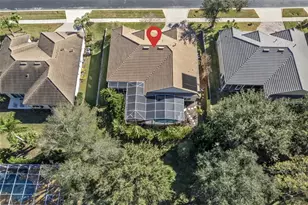 2808 Falcon Ridge, Clermont, FL 34711 - Photo 32
