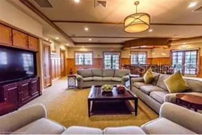 2808 Falcon Ridge, Clermont, FL 34711 - Photo 50