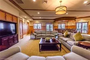 2808 Falcon Ridge, Clermont, FL 34711 - Photo 50