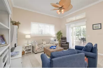 2808 Falcon Ridge, Clermont, FL 34711 - Photo 24