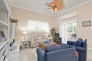 2808 Falcon Ridge, Clermont, FL 34711 - Photo 24