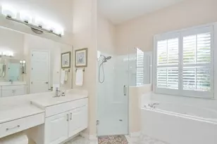 2808 Falcon Ridge, Clermont, FL 34711 - Photo 6