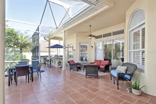 2808 Falcon Ridge, Clermont, FL 34711 - Photo 36