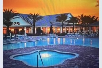 2808 Falcon Ridge, Clermont, FL 34711 - Photo 64