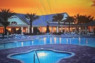 2808 Falcon Ridge, Clermont, FL 34711 - Photo 64