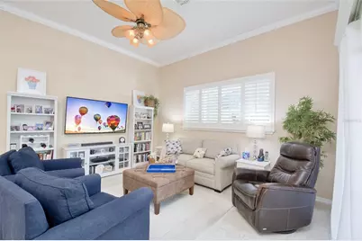 2808 Falcon Ridge, Clermont, FL 34711 - Photo 8