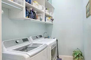 2808 Falcon Ridge, Clermont, FL 34711 - Photo 16